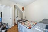 314 7th Avenue - Photo 32