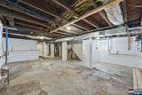 314 7th Avenue - Photo 33