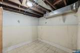 314 7th Avenue - Photo 34