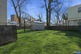 314 7th Avenue - Photo 35