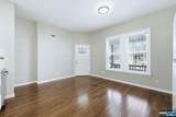 314 7th Avenue - Photo 5