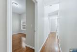 314 7th Avenue - Photo 6