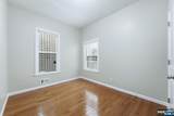 314 7th Avenue - Photo 7