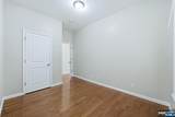 314 7th Avenue - Photo 8