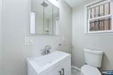 314 7th Avenue - Photo 9