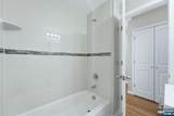 314 7th Avenue - Photo 10