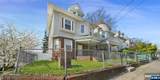 438-440 Park Avenue - Photo 1