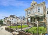 438-440 Park Avenue - Photo 2