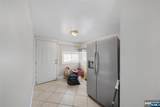 438-440 Park Avenue - Photo 11