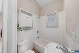 438-440 Park Avenue - Photo 12