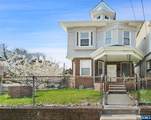 438-440 Park Avenue - Photo 3