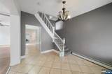 438-440 Park Avenue - Photo 4