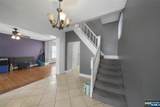 438-440 Park Avenue - Photo 5