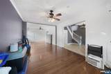 438-440 Park Avenue - Photo 6