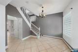438-440 Park Avenue - Photo 7