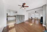 438-440 Park Avenue - Photo 8