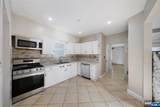 438-440 Park Avenue - Photo 9