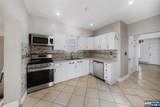 438-440 Park Avenue - Photo 10