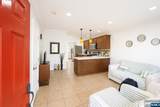 31 Kossuth Street - Photo 2