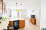 31 Kossuth Street - Photo 3