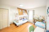 31 Kossuth Street - Photo 5