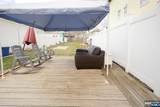 31 Kossuth Street - Photo 6