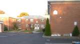 1163 Valley - Photo 18