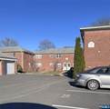1163 Valley - Photo 19