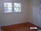 249 Madison Avenue - Photo 19