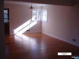 249 Madison Avenue - Photo 20