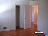 249 Madison Avenue - Photo 21