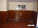 249 Madison Avenue - Photo 22