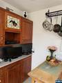 249 Madison Avenue - Photo 8