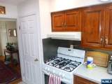 249 Madison Avenue - Photo 9