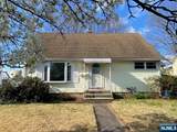 86 Trudy Drive - Photo 1