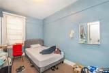 58 Wilson Avenue - Photo 20