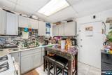58 Wilson Avenue - Photo 21