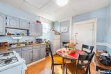 58 Wilson Avenue - Photo 22