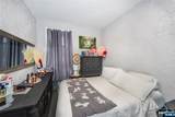 58 Wilson Avenue - Photo 23