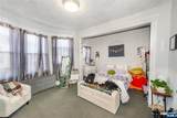 58 Wilson Avenue - Photo 24