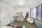 58 Wilson Avenue - Photo 25