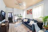 58 Wilson Avenue - Photo 27