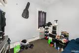58 Wilson Avenue - Photo 28