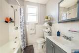 58 Wilson Avenue - Photo 29