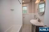 310 Union - Photo 11