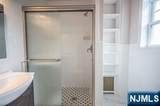 310 Union - Photo 12