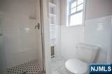 310 Union - Photo 13
