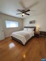 310 Union - Photo 14