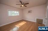 310 Union - Photo 15