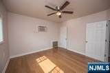 310 Union - Photo 16